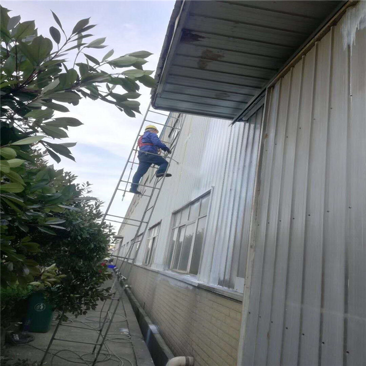 宁夏核心业务： 专业承接各类设备