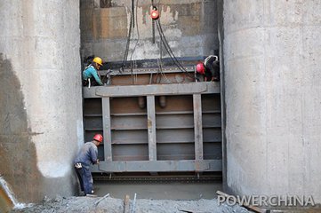 宁夏专业深耕喷漆翻新领域